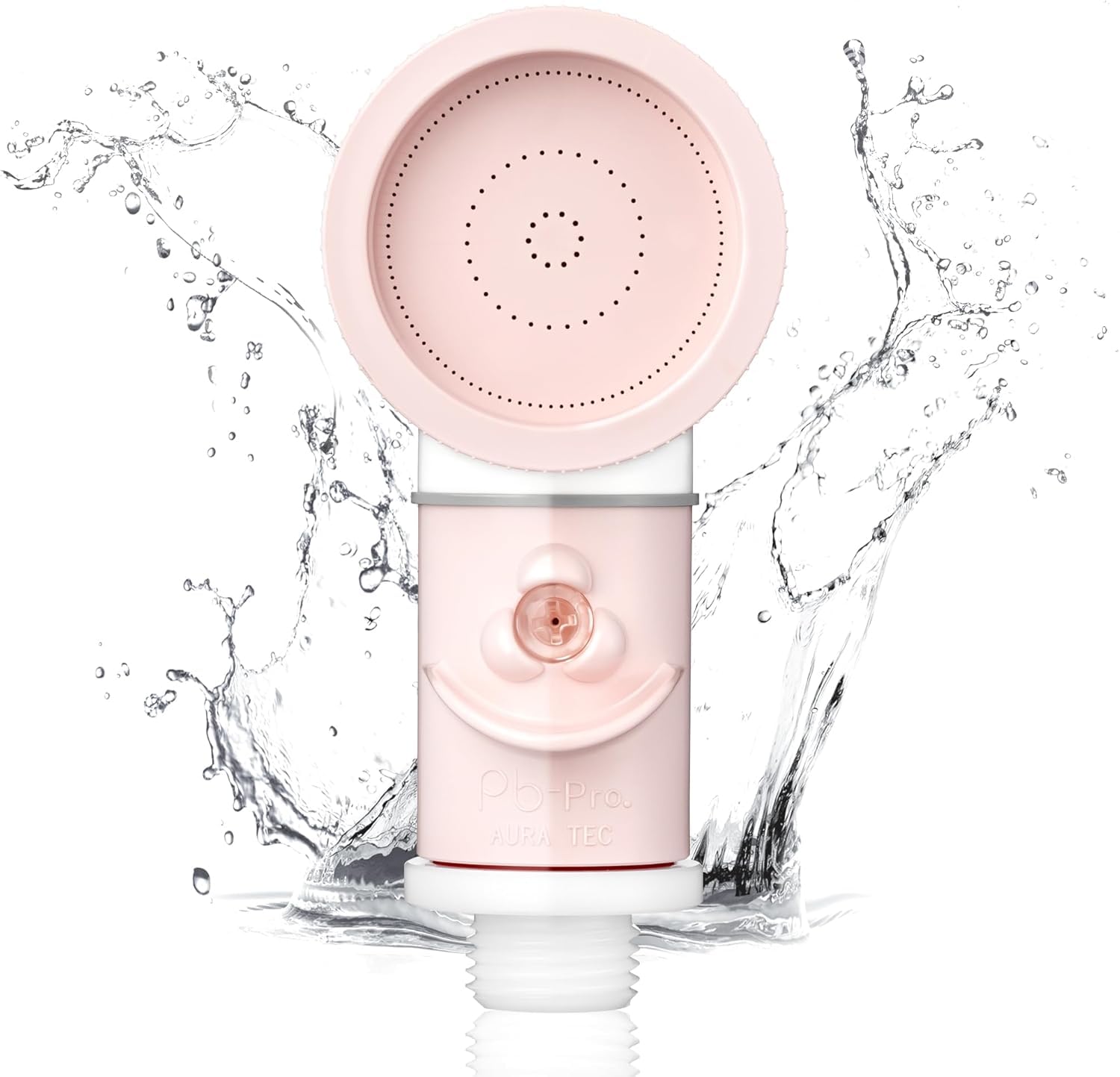 Amazon.co.jp: Purebble Pro (ピュアブルプロ) 赤ちゃん用 – 優しい